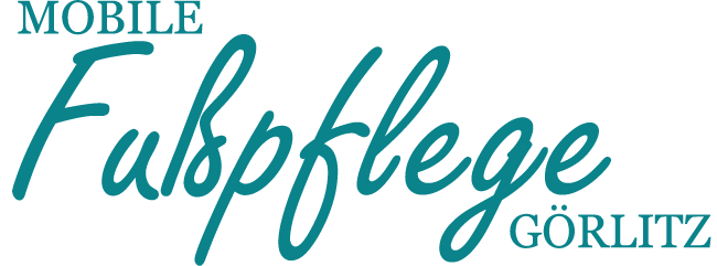 Mobile Fußpflege Görlitz